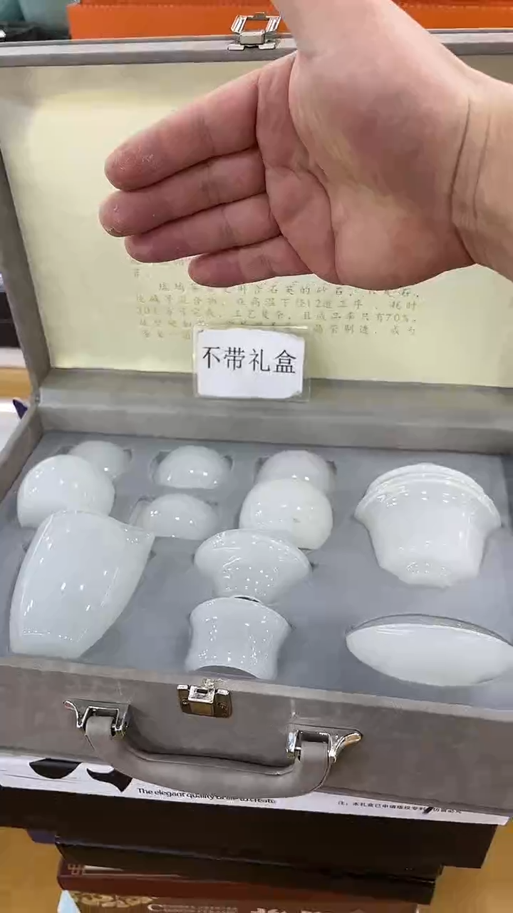 【闪购商品】岩传茶具岩传茶具@