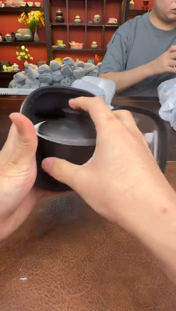 这是真便宜-111111111