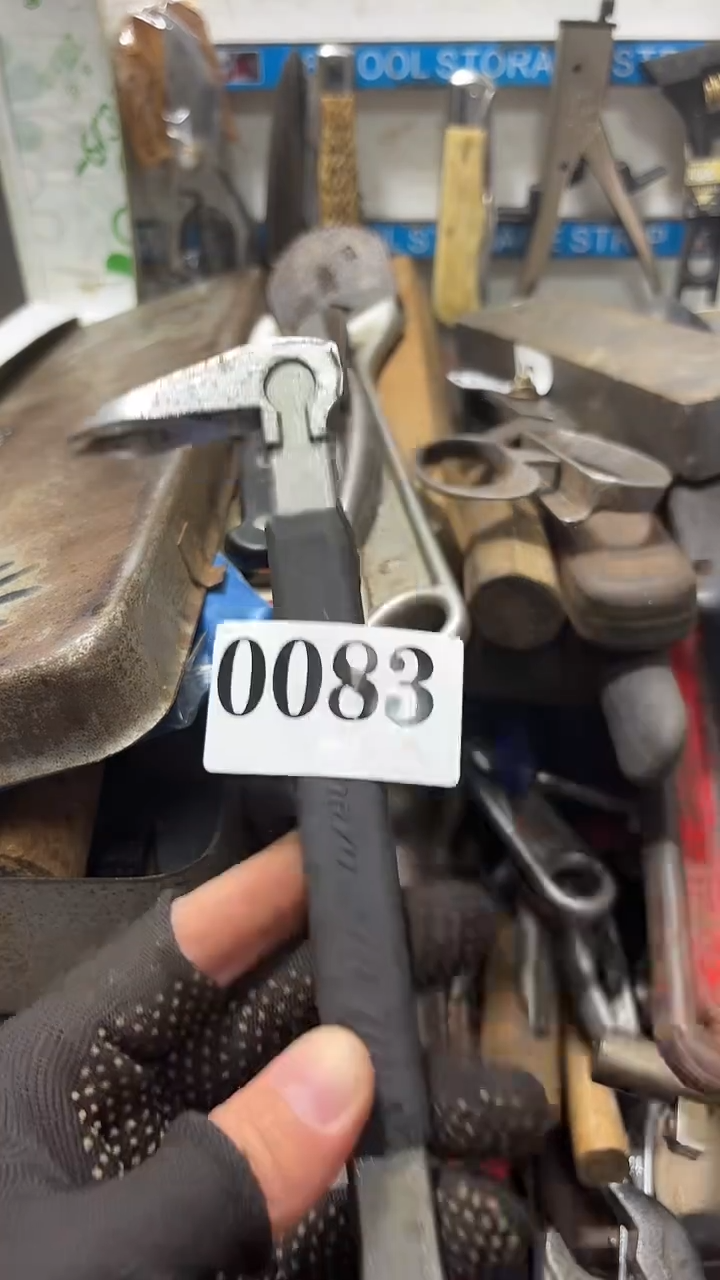 路*隐龙中古回流工具