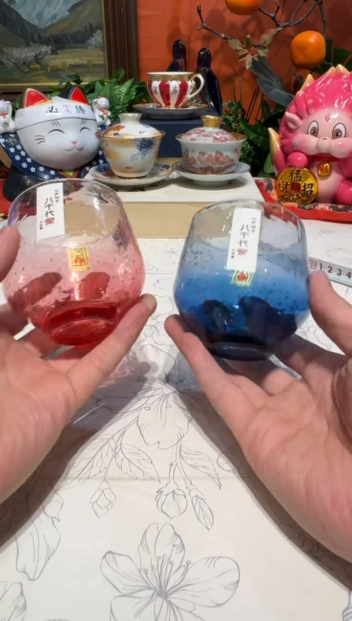 超杯杯杯杯杯杯杯杯杯杯杯