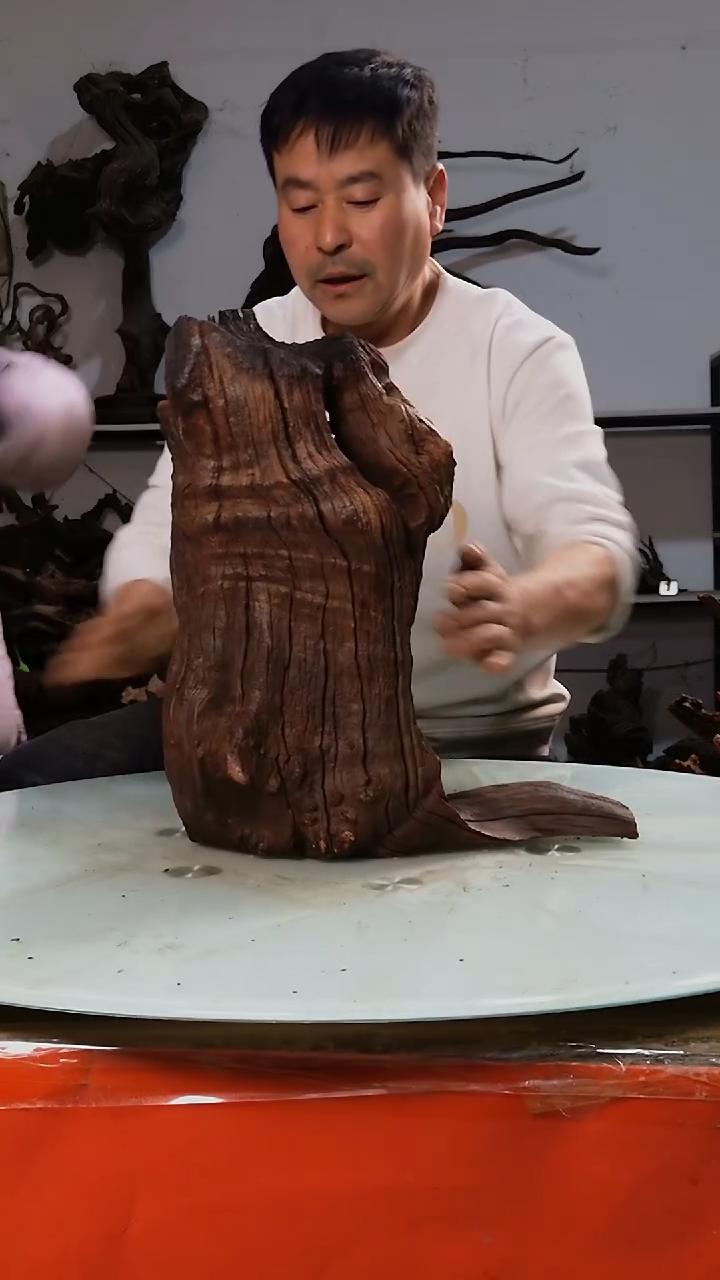 【闪购商品】木305清香阁清香阁清香阁