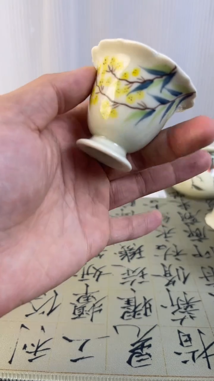 【闪购商品】大炮专享呀呀呀呀呀呀呀呀