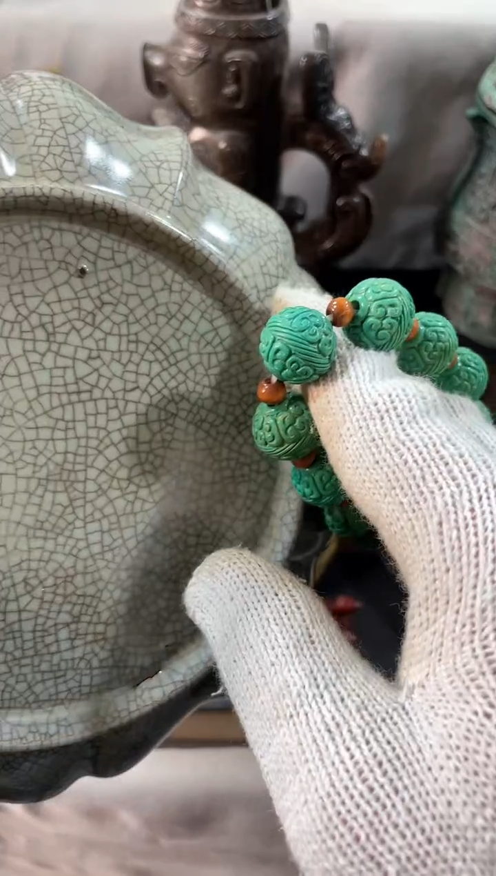 【闪购商品】瓷片瓷瓷瓷瓷瓷瓷瓷瓷瓷瓷瓷瓷瓷