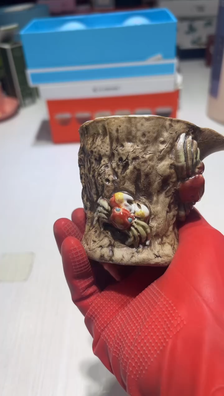 瓷片五折小店全场放漏@@1