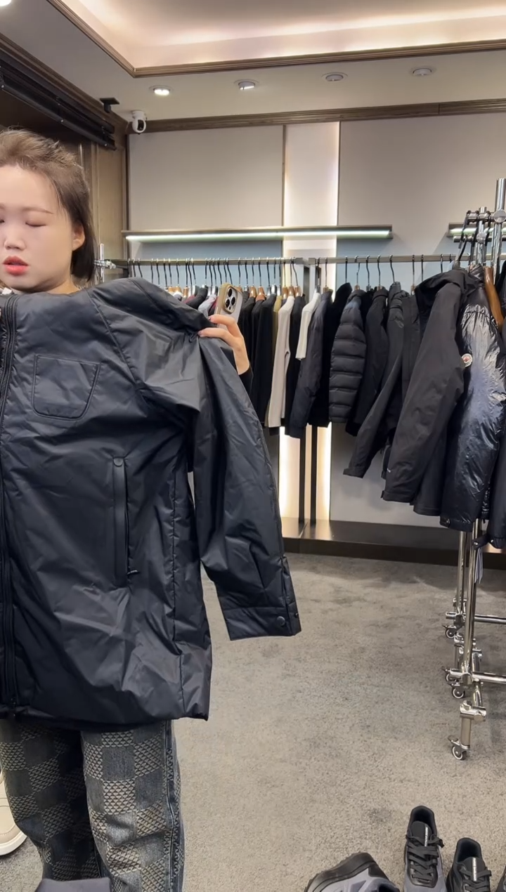 特价商品不退换54码