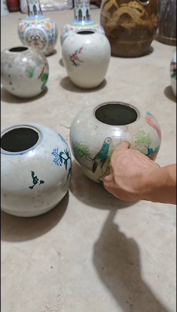 壶直播间闪购改价链接
