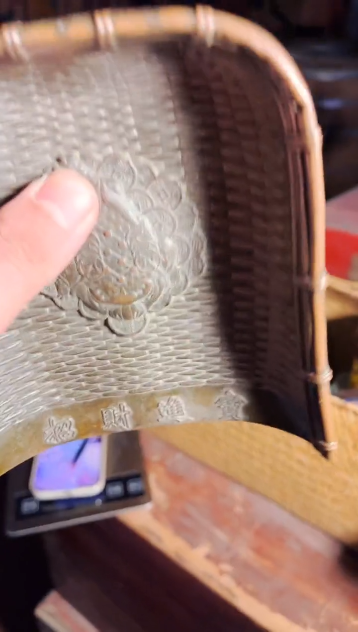 【闪购商品】大硕硕精品精选链接2