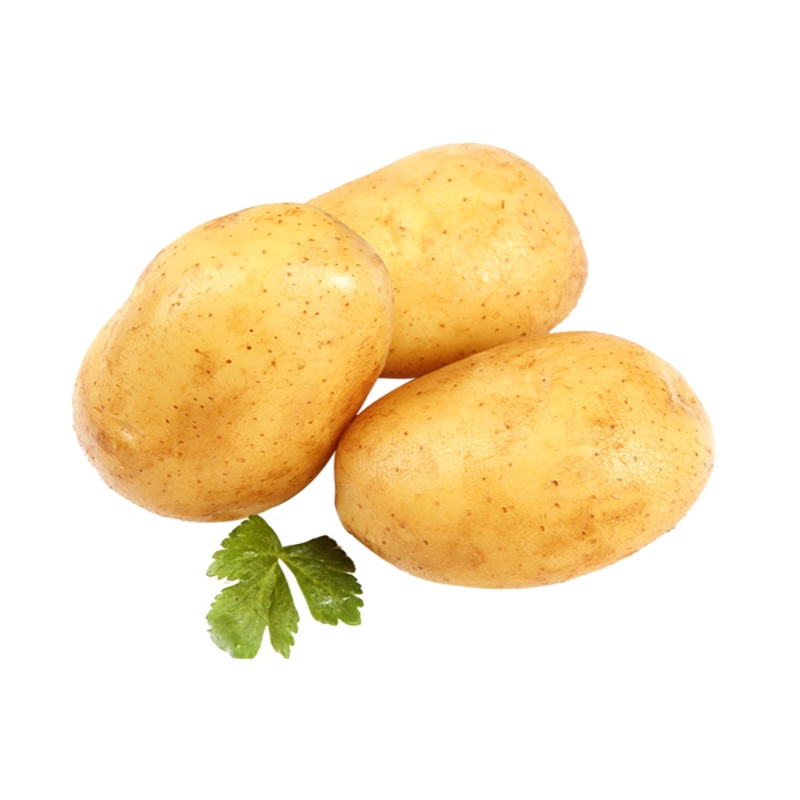 【抖】土豆 约250g±20g/份土豆同城配