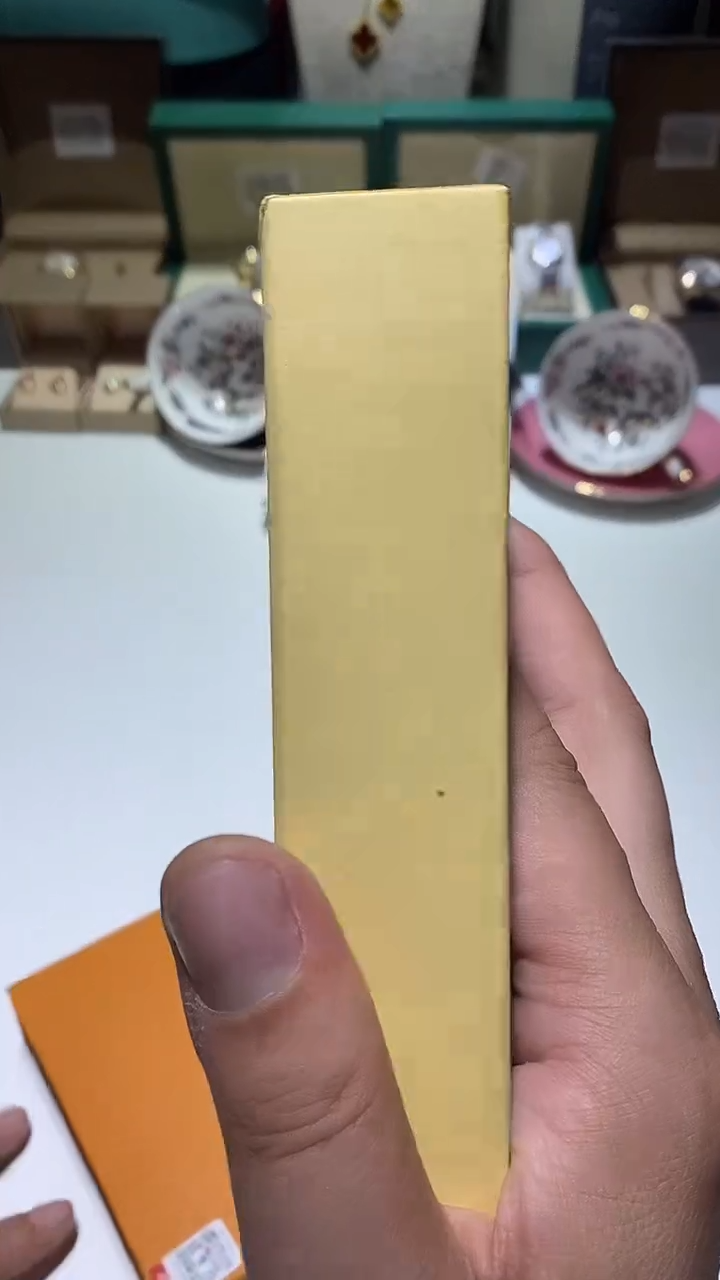 瓷片111111111111@1