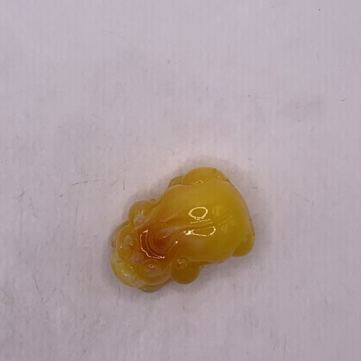 YY128【恒利】精美时尚大气搭配吊坠（多样性发其一）