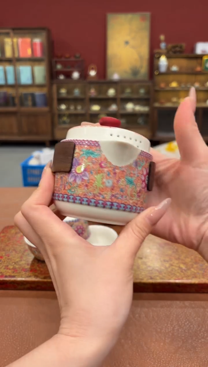 【闪购商品】嘉禾见物直播清仓福利1111111