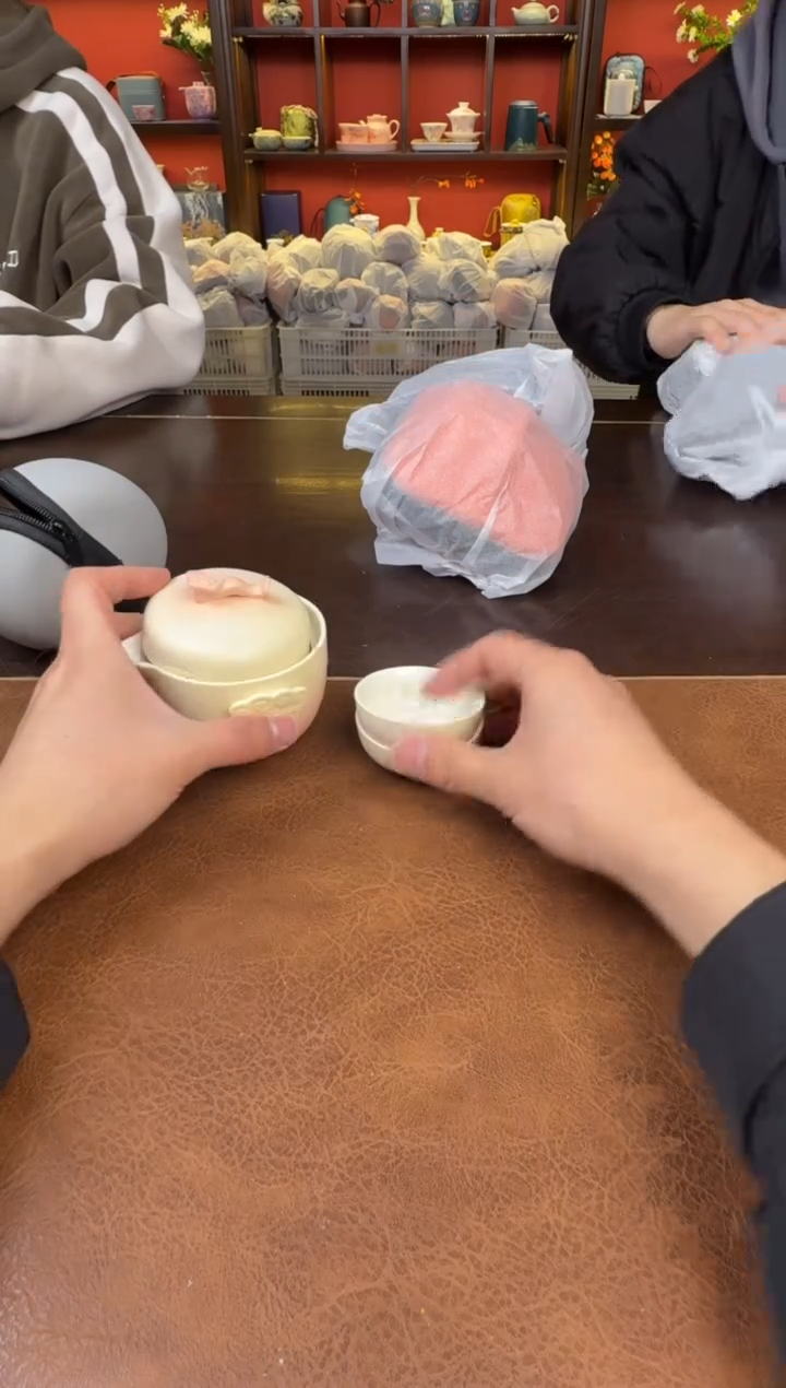 【闪购商品】粉渐变111111111111111