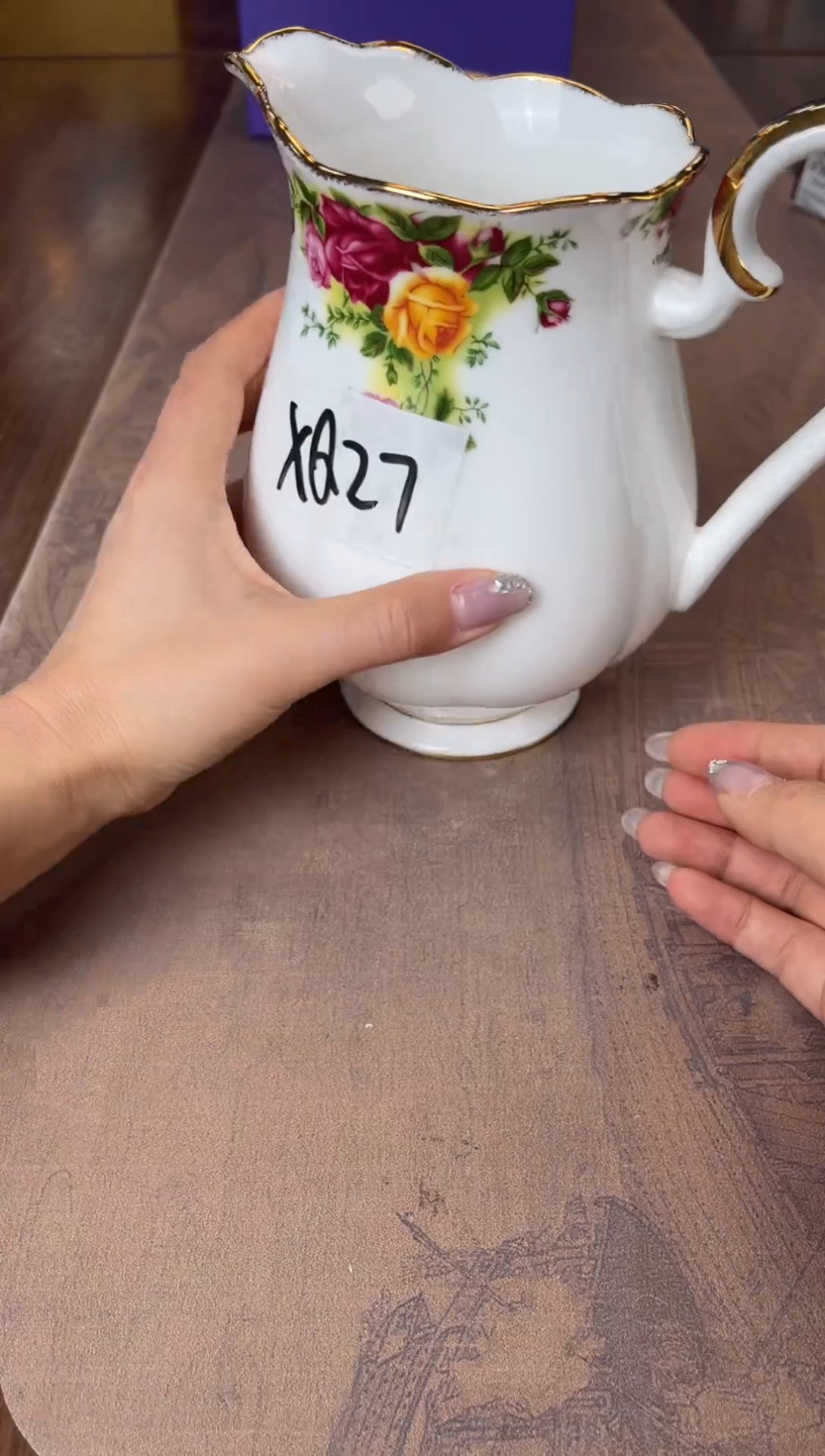【闪购商品】杯别算了真划算买它@@XQ27