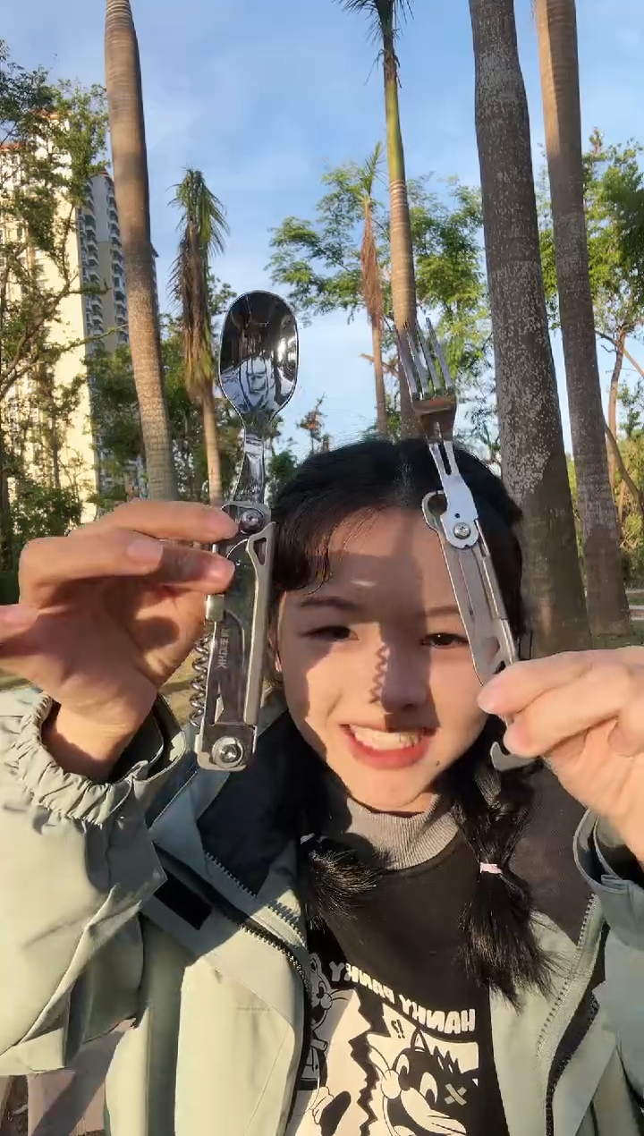 情怀专属链接308        