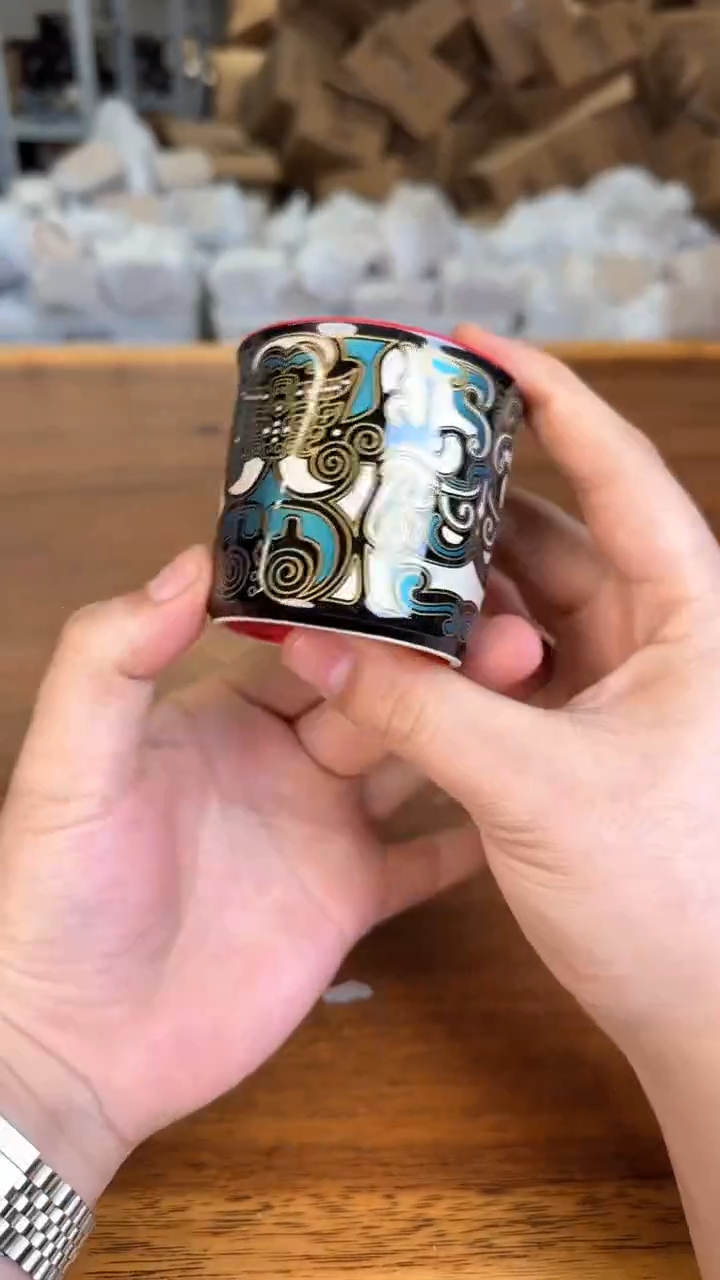 【闪购商品】@@@@@@@@@@@4909