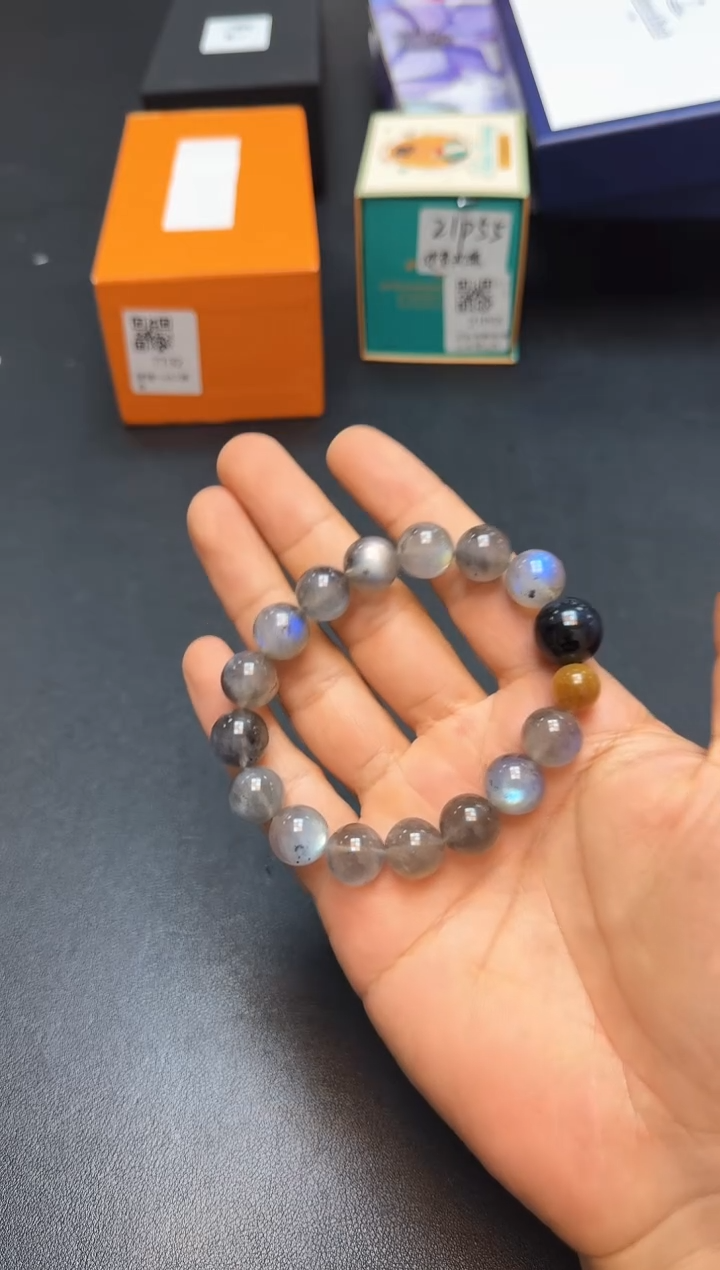 瓷片全新正品一件不留@@WE1049