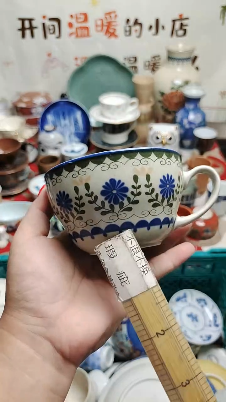 其他 紫韵陶艺优品小铺
