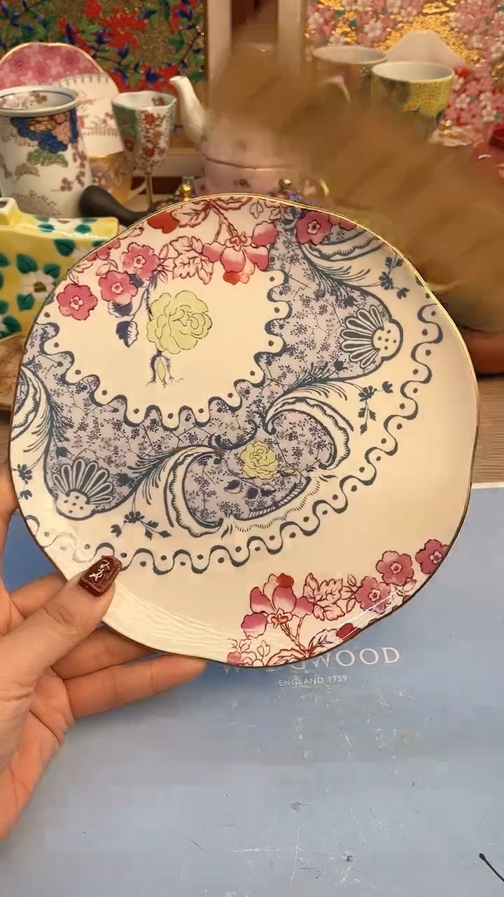 【闪购商品】摆件陶瓷陶瓷陶瓷陶瓷