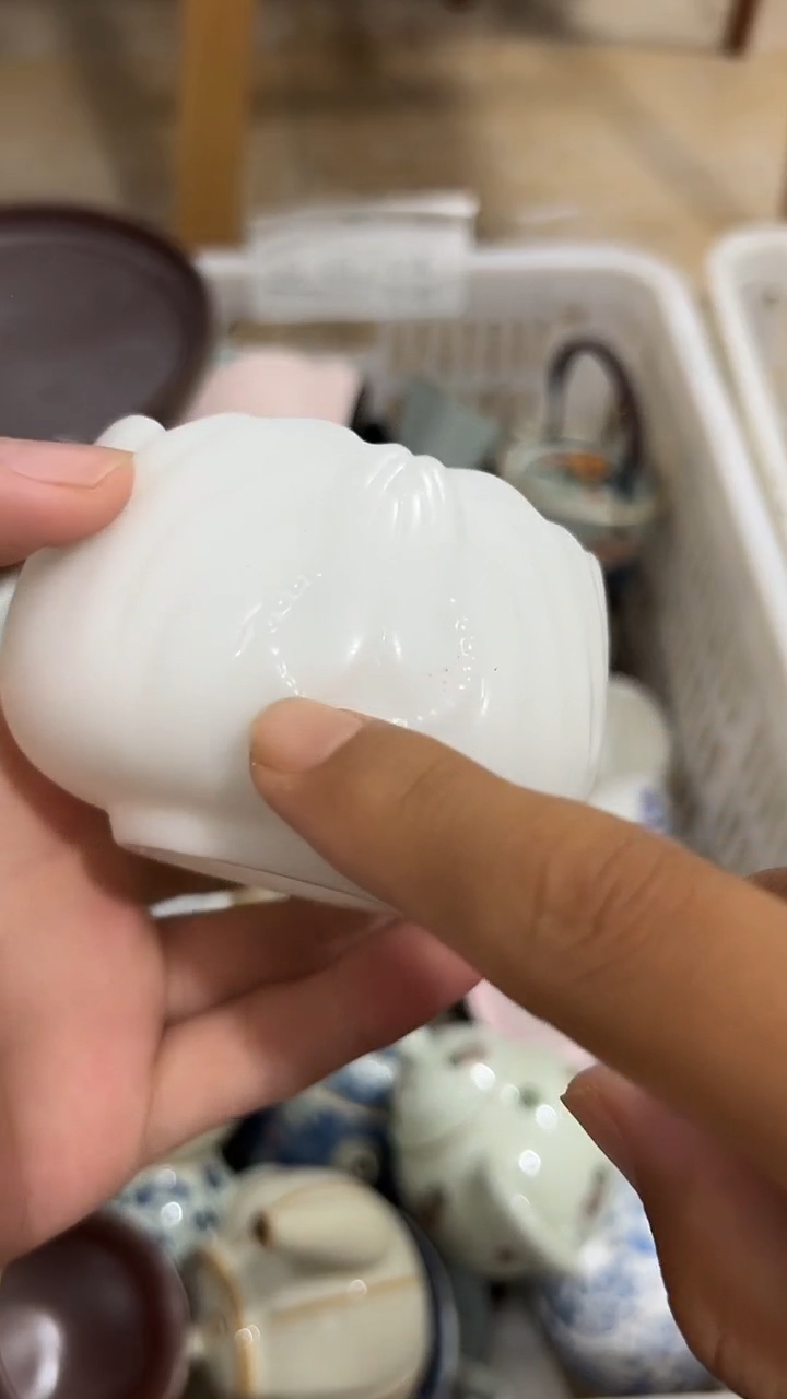 其他微瑕茶器福利品 介意微瑕勿拍  介意勿拍