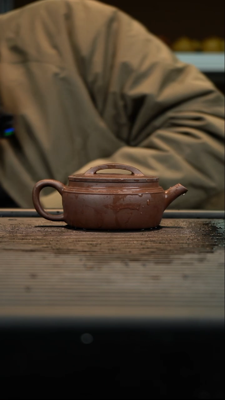 茶壶紫砂紫砂壶13