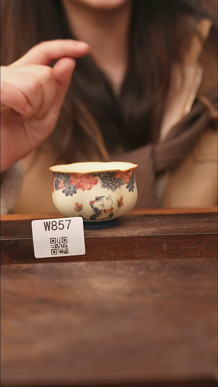 【经典福利】/杯子@@W857