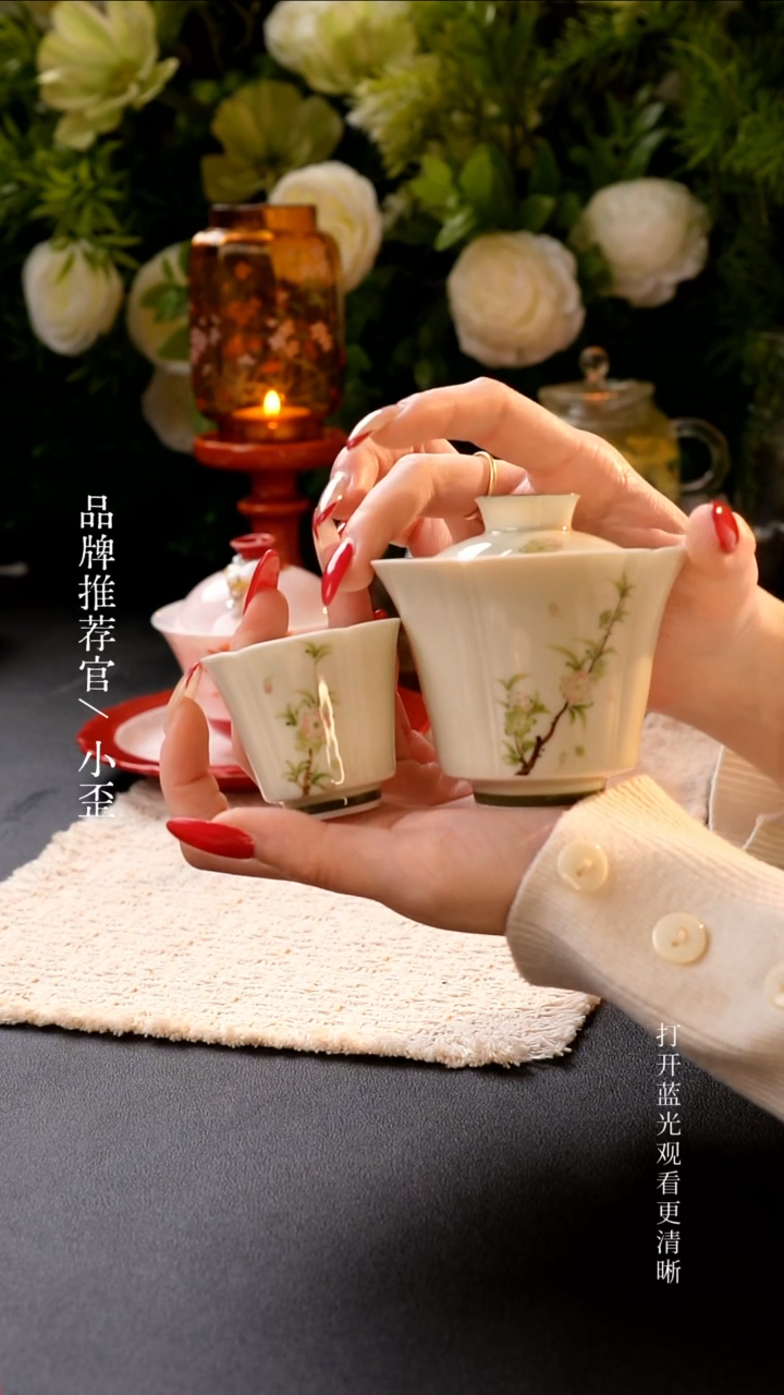 哈哈哈哈哈哈哈哈哈哈哈哈