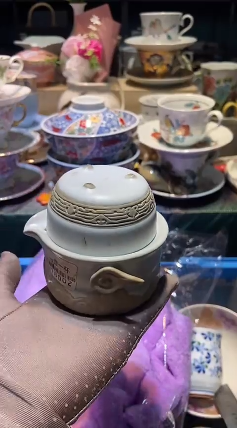 瓷片1111111111111@@1