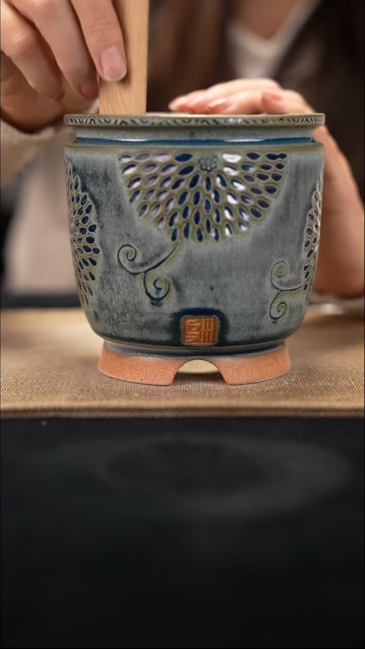 11-13-213花盆口径9.