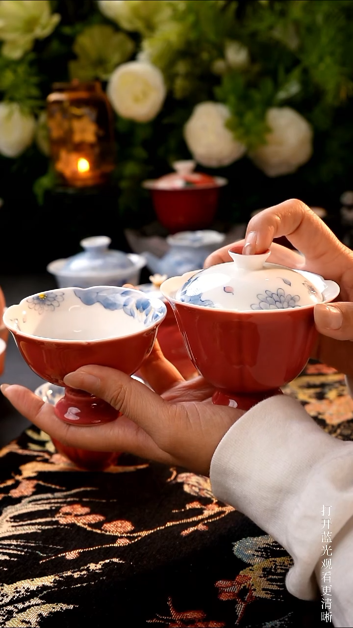 小****…哈哈哈哈哈哈哈哈哈哈-高足杯