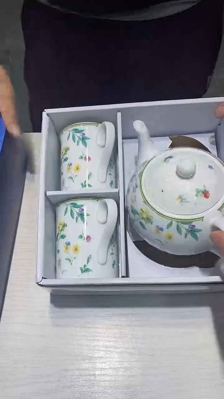 瓷片111111111111@@1