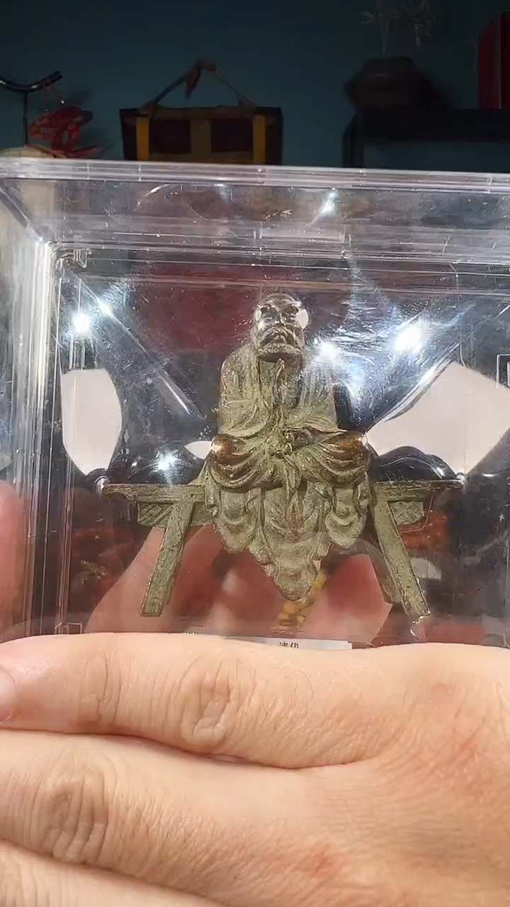 【闪购商品】配饰配饰配饰配饰