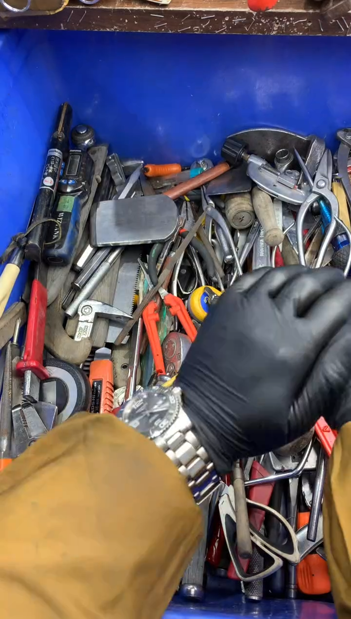 ｛****丹可乐日本工具仓库闪购链接1