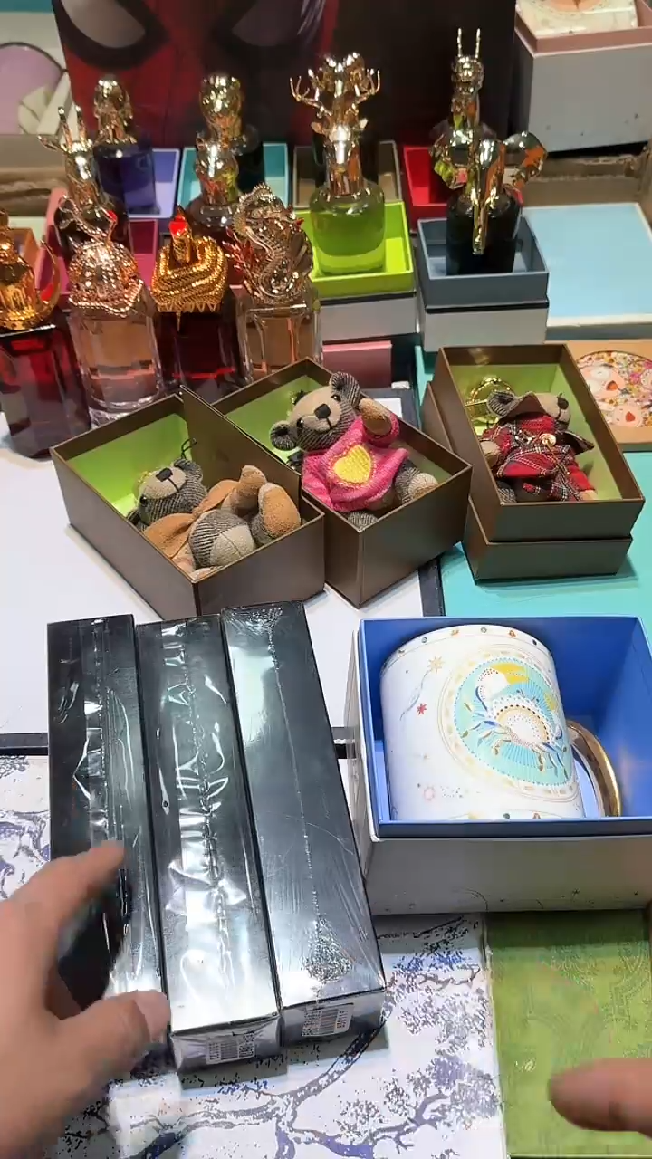 【闪购商品】瓷片换类目孤品单品一件不留3