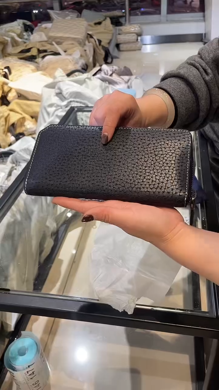头层牛皮799品牌男包清货中（不要卡单，理性消费）