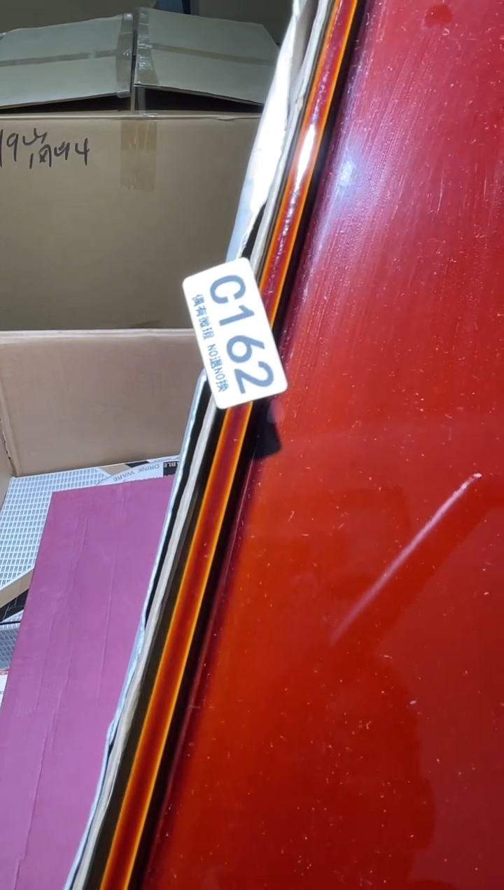 梦*祥同言阿文中古美术162