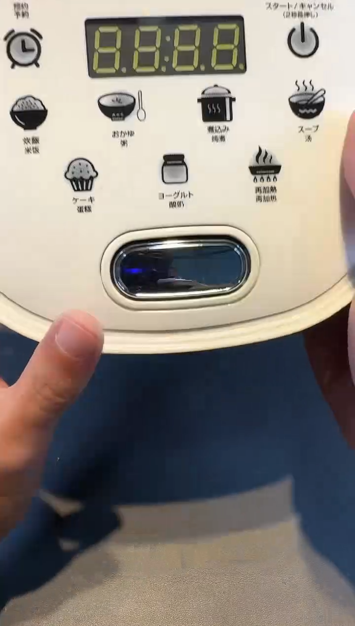 【闪购商品】瓷片啊啊啊啊啊啊啊啊