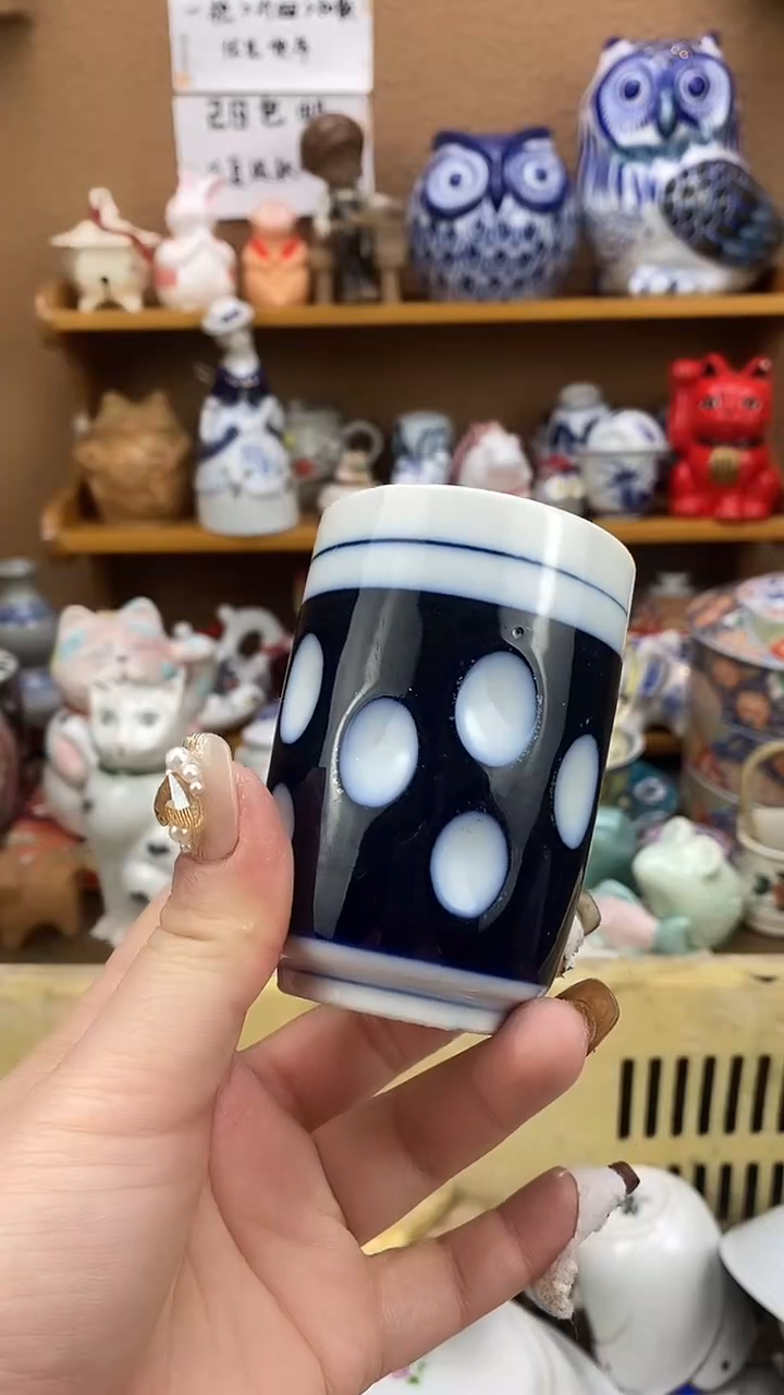 瓷片断**枫xxxxxxxxxxxxx357