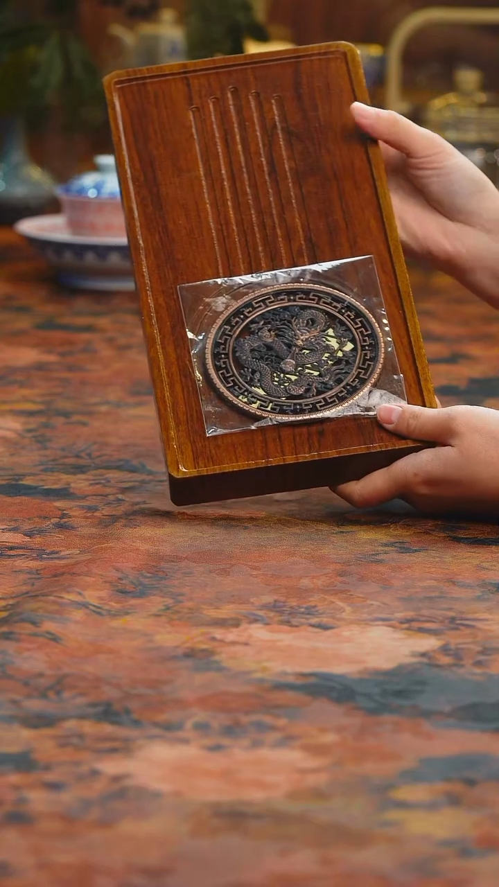 【闪购商品】楽门茶器！！！！