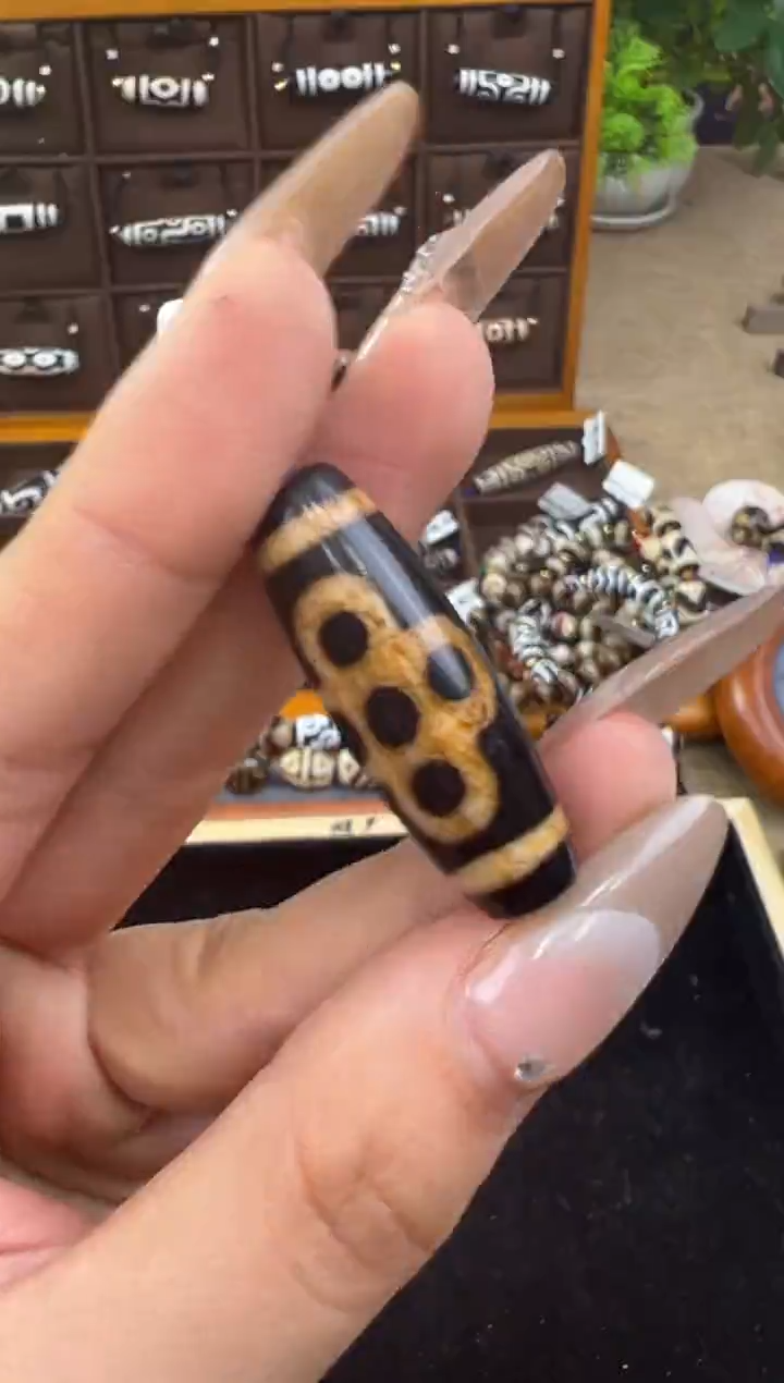 【闪购商品】玛瑙/玉髓吊坠(不含链)未镶嵌25.