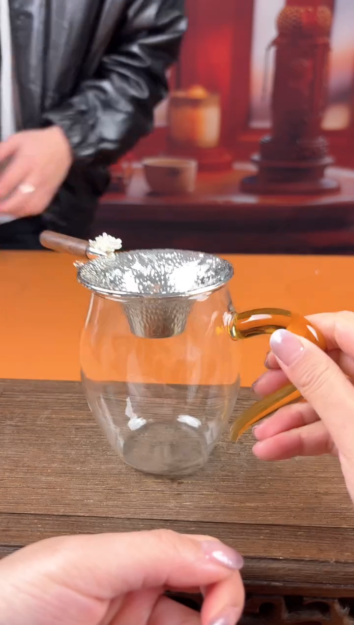 【闪购商品】@@@@@@@@@@@@@@@@