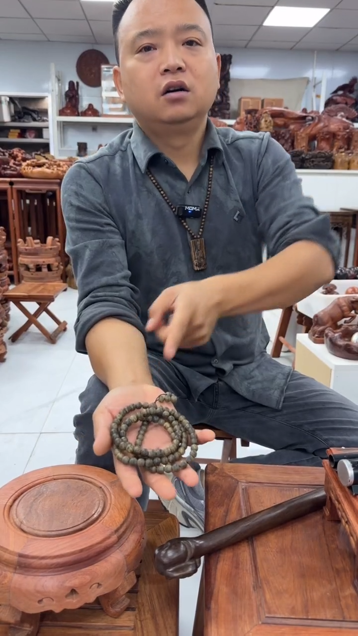 花梨木类工艺品8888888888