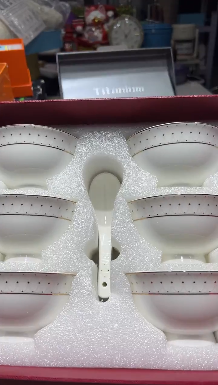 瓷片 新宝贝瓷名品甄选@@1