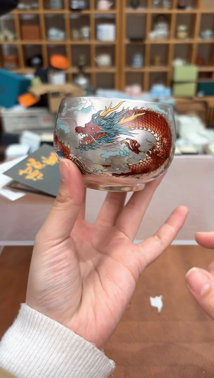 【闪购商品】【闪购商品】订单尾货 随便清！