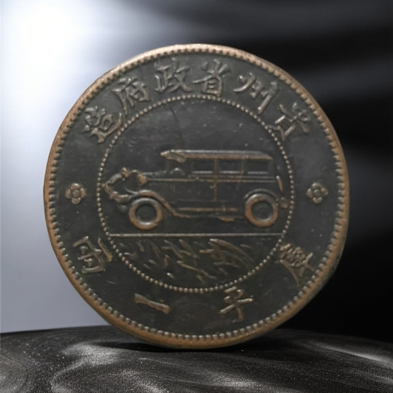 J014家居饰品摆件现代仿古复古工艺摆件