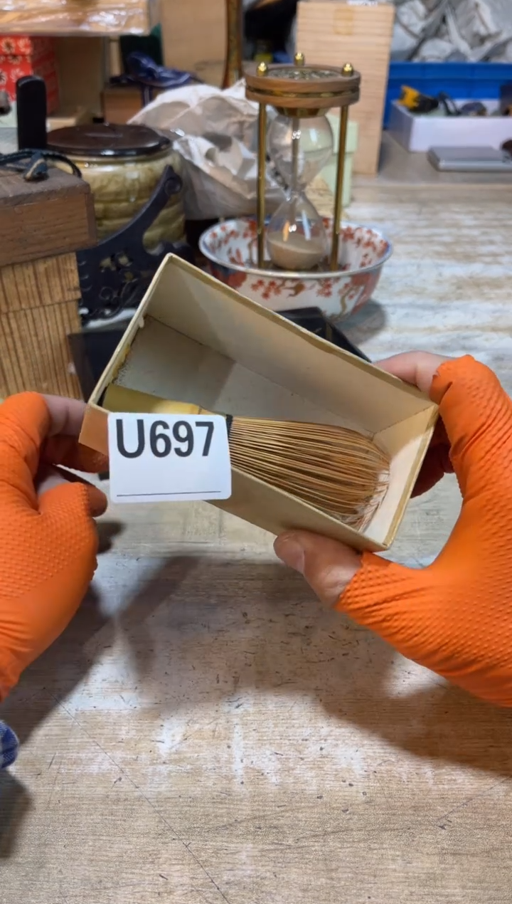 直播定闪专用链接清**语直播定闪专用链接