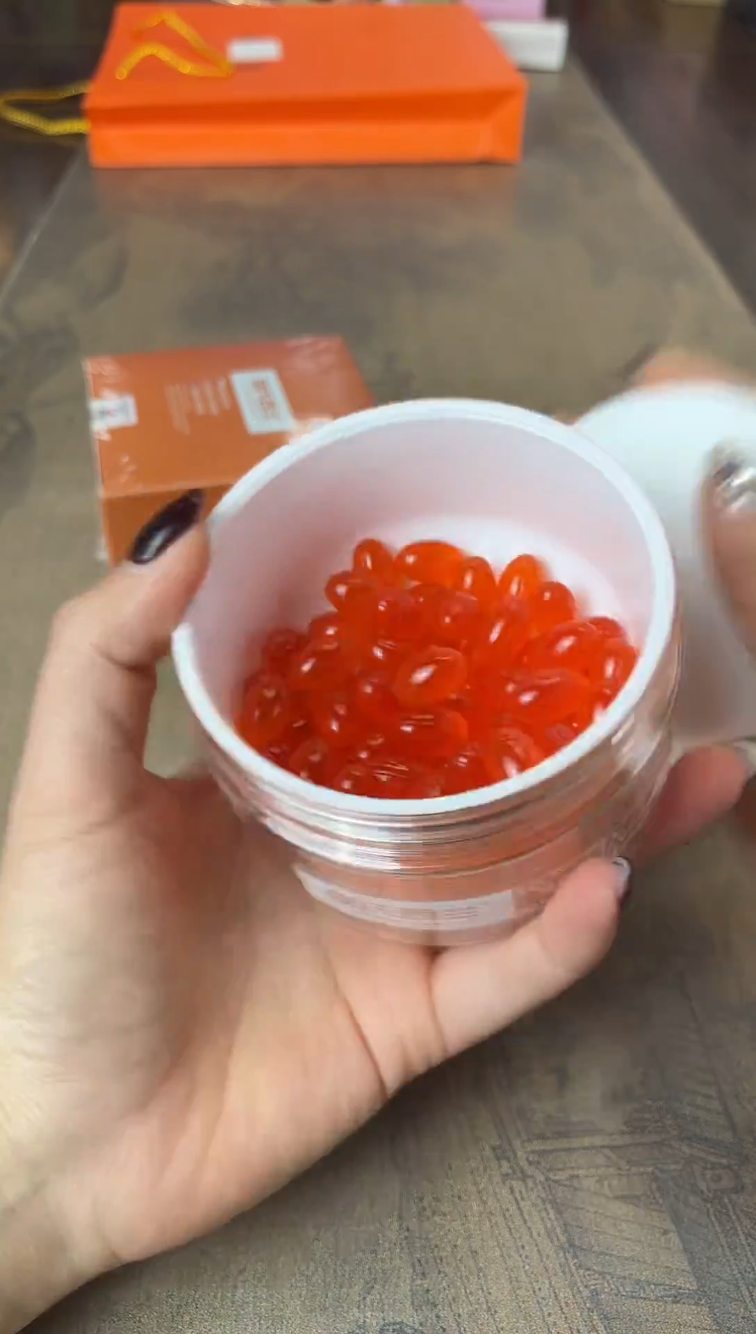 瓷片别算了真划算@@XQ3484*2