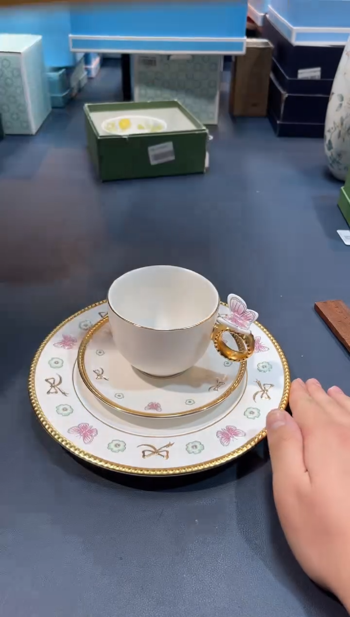 【闪购商品】碗E752-H1024全场正品，京东包邮