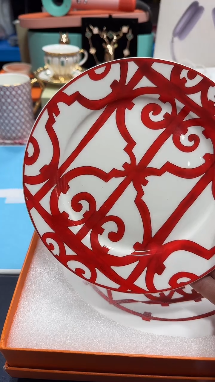 瓷片1111111111111@@1