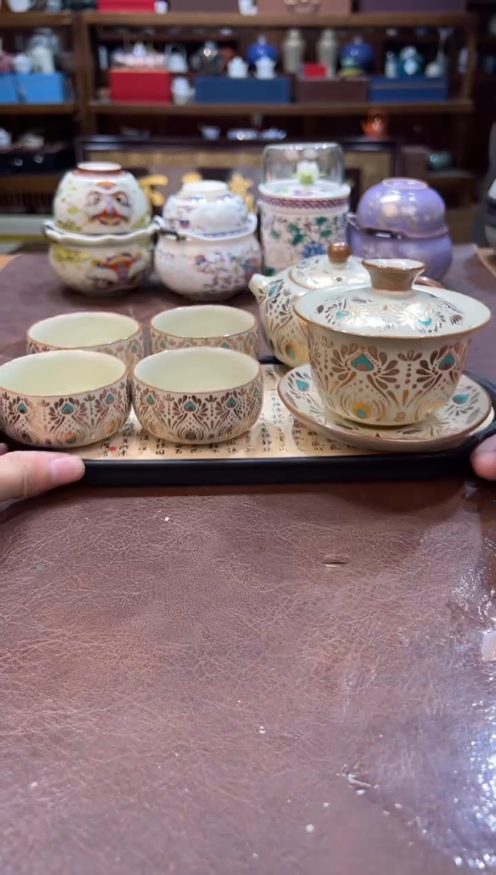 ccccc真的很便宜111111111111