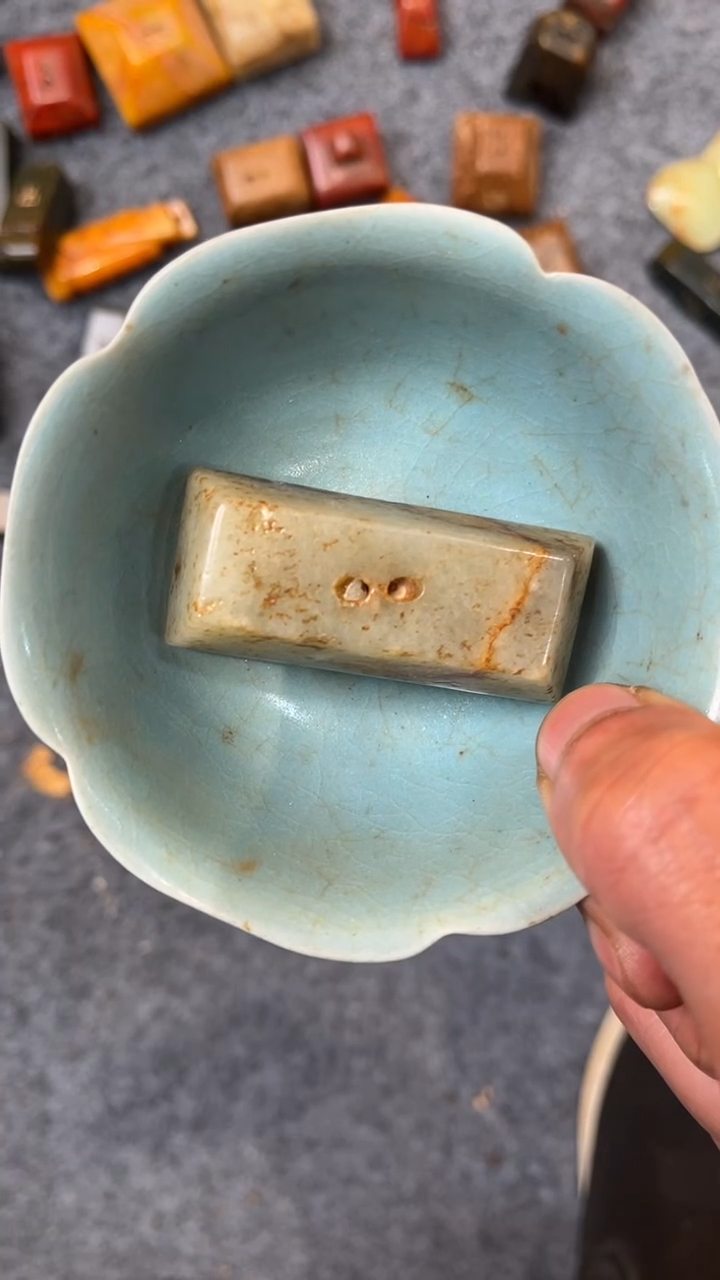 【闪购商品】罐瓷器8888888888888888